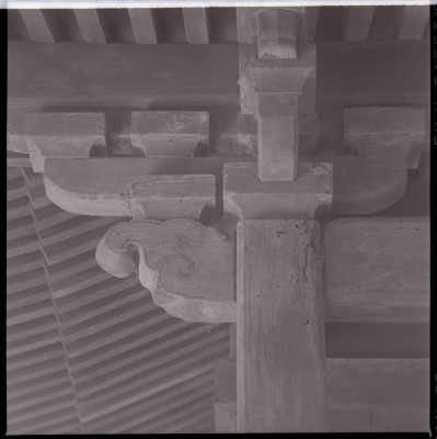 knd_17212(京都府京都市左京区一乗寺竹ノ内町４２)