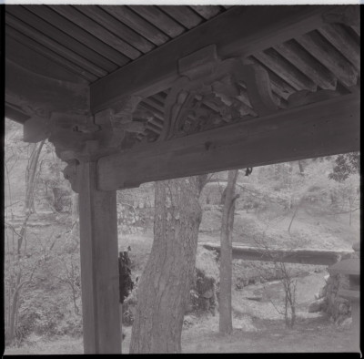 knd_17214(京都府京都市左京区一乗寺竹ノ内町４２)