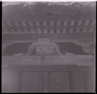 knd_17216(京都府京都市左京区一乗寺竹ノ内町４２)