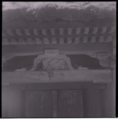 knd_17217(京都府京都市左京区一乗寺竹ノ内町４２)