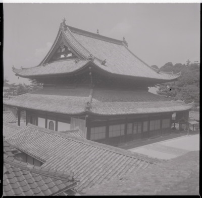 knd_17230(京都府宇治市五ケ庄三番割３４?８)