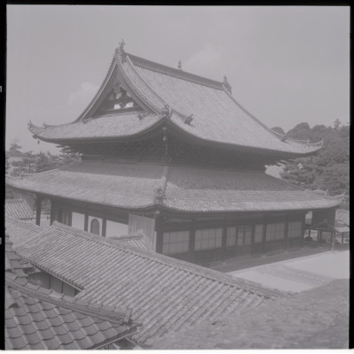 knd_17231(京都府宇治市五ケ庄三番割３４?８)