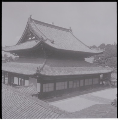 knd_17233(京都府宇治市五ケ庄三番割３４?８)