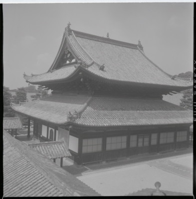 knd_17234(京都府宇治市五ケ庄三番割３４?８)