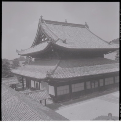 knd_17235(京都府宇治市五ケ庄三番割３４?８)