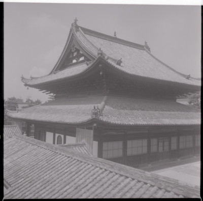 knd_17236(京都府宇治市五ケ庄三番割３４?８)