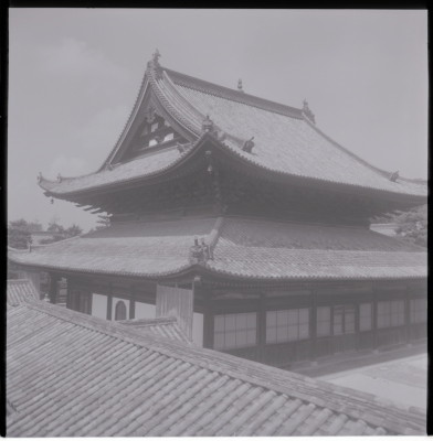 knd_17237(京都府宇治市五ケ庄三番割３４?８)