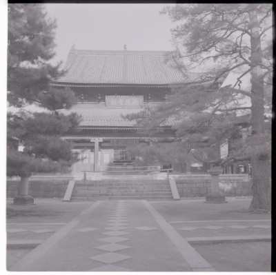 knd_17241(京都府宇治市五ケ庄三番割３４?８)