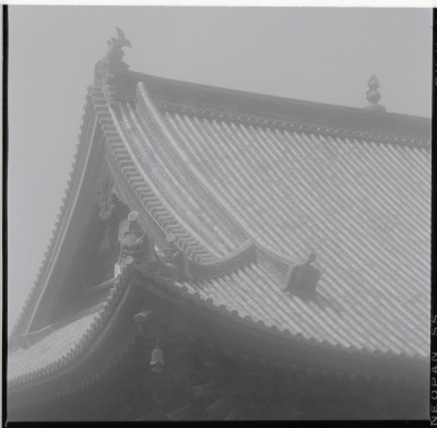knd_17242(京都府宇治市五ケ庄三番割３４?８)