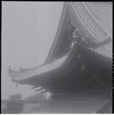 knd_17243(京都府宇治市五ケ庄三番割３４?８)