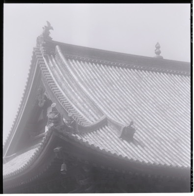 knd_17245(京都府宇治市五ケ庄三番割３４?８)