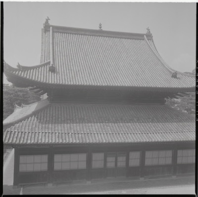 knd_17246(京都府宇治市五ケ庄三番割３４?８)