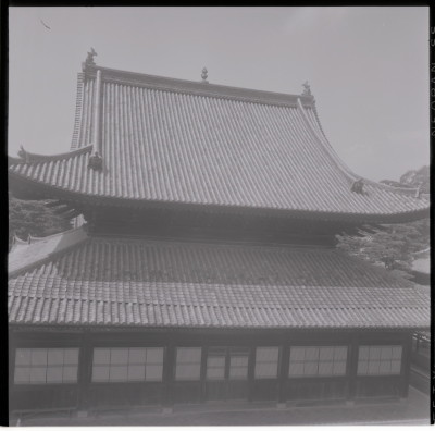 knd_17247(京都府宇治市五ケ庄三番割３４?８)