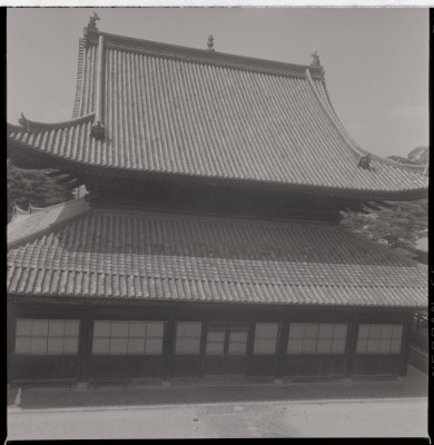 knd_17248(京都府宇治市五ケ庄三番割３４?８)