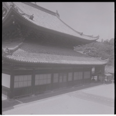 knd_17249(京都府宇治市五ケ庄三番割３４?８)