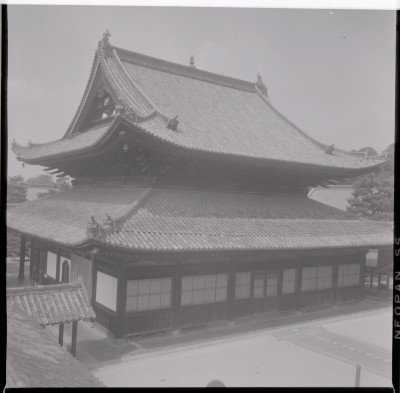 knd_17250(京都府宇治市五ケ庄三番割３４?８)