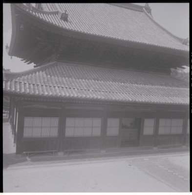 knd_17251(京都府宇治市五ケ庄三番割３４?８)