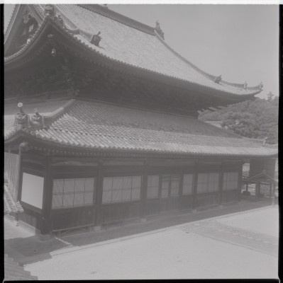 knd_17252(京都府宇治市五ケ庄三番割３４?８)