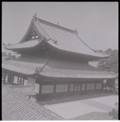 knd_17253(京都府宇治市五ケ庄三番割３４?８)