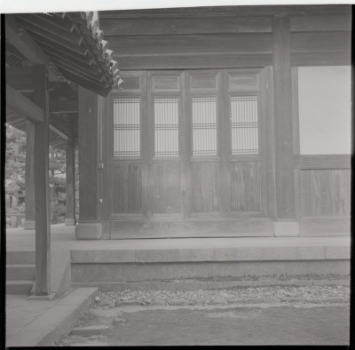 knd_17254(京都府宇治市五ケ庄三番割３４?８)
