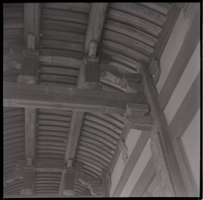 knd_17255(京都府宇治市五ケ庄三番割３４?８)