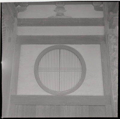 knd_17257(京都府宇治市五ケ庄三番割３４?８)