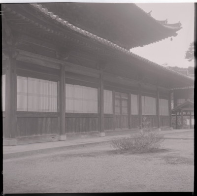 knd_17259(京都府宇治市五ケ庄三番割３４?８)