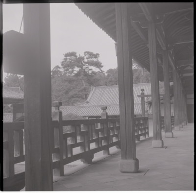 knd_17260(京都府宇治市五ケ庄三番割３４?８)