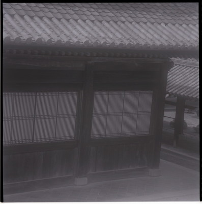 knd_17262(京都府宇治市五ケ庄三番割３４?８)