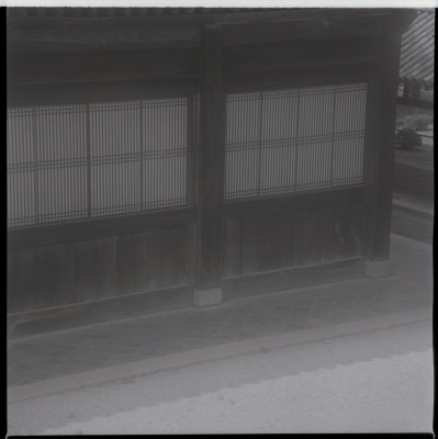 knd_17263(京都府宇治市五ケ庄三番割３４?８)