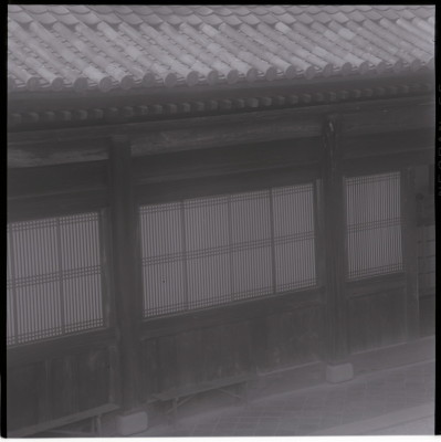 knd_17264(京都府宇治市五ケ庄三番割３４?８)