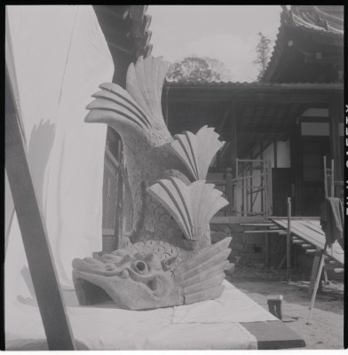 knd_17268(京都府宇治市五ケ庄三番割３４?８)