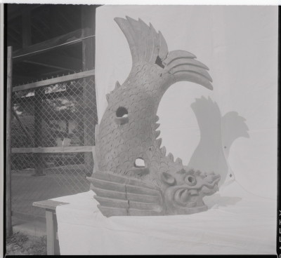 knd_17273(京都府宇治市五ケ庄三番割３４?８)
