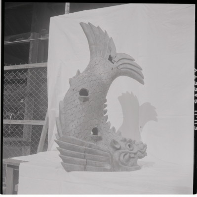 knd_17278(京都府宇治市五ケ庄三番割３４?８)