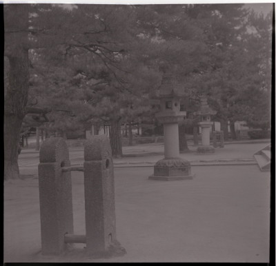 knd_17391(京都府宇治市五ケ庄三番割３４?８)