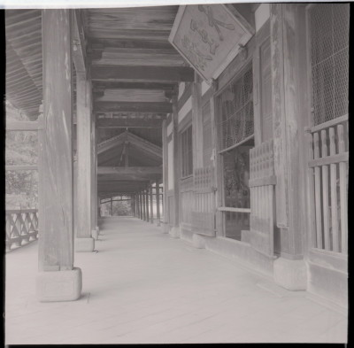 knd_17393(京都府宇治市五ケ庄三番割３４?８)