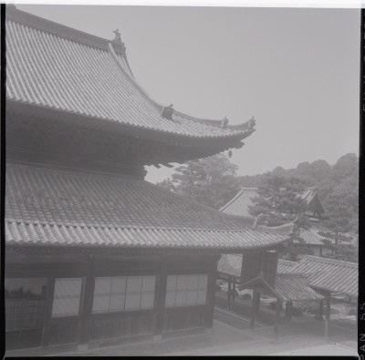 knd_17395(京都府宇治市五ケ庄三番割３４?８)