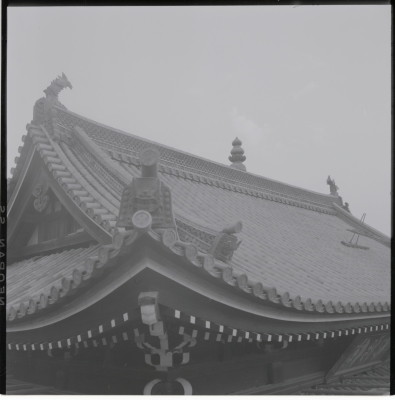 knd_17428(京都府宇治市五ケ庄三番割３４?８)