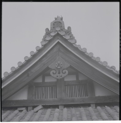 knd_17430(京都府宇治市五ケ庄三番割３４?８)