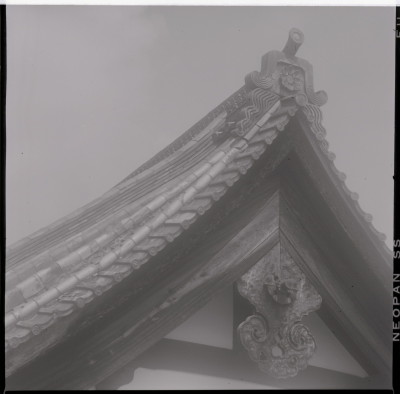 knd_17431(京都府宇治市五ケ庄三番割３４?８)