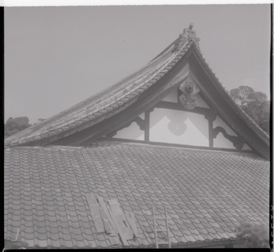 knd_17433(京都府宇治市五ケ庄三番割３４?８)