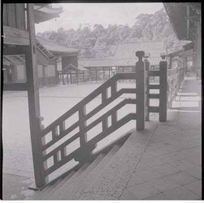 knd_17436(京都府宇治市五ケ庄三番割３４?８)