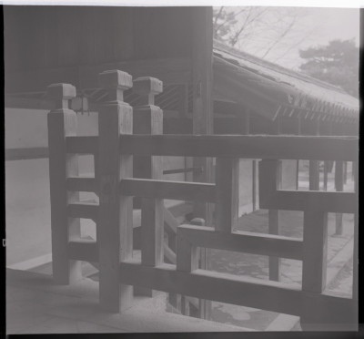 knd_17437(京都府宇治市五ケ庄三番割３４?８)