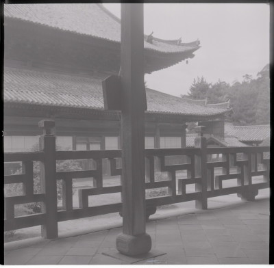 knd_17438(京都府宇治市五ケ庄三番割３４?８)