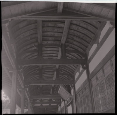 knd_17439(京都府宇治市五ケ庄三番割３４?８)