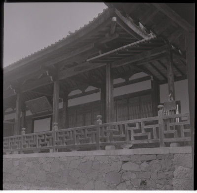 knd_17442(京都府宇治市五ケ庄三番割３４?８)