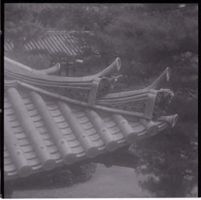 knd_17462(京都府宇治市五ケ庄三番割３４?８)
