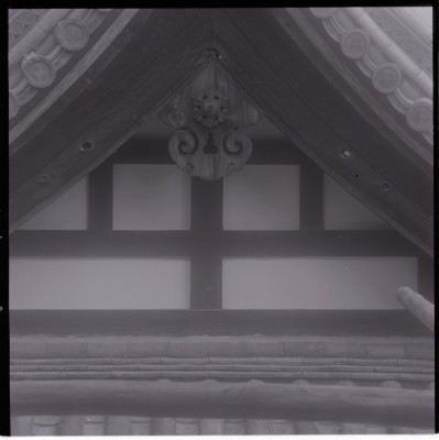 knd_17464(京都府宇治市五ケ庄三番割３４?８)
