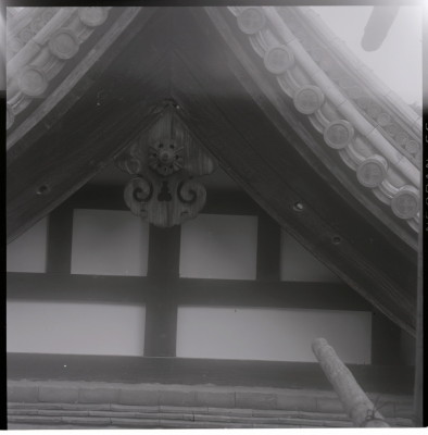 knd_17466(京都府宇治市五ケ庄三番割３４?８)