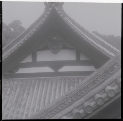 knd_17467(京都府宇治市五ケ庄三番割３４?８)